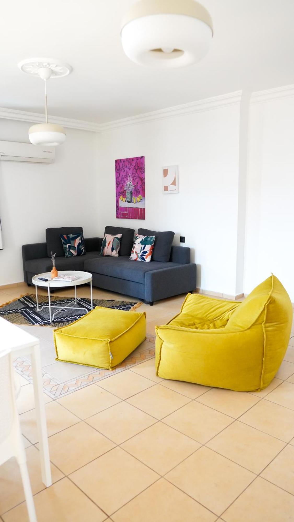 Bella Kas Apartment Exterior photo